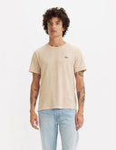 148212740_replace-levis-56605-00250-original-teefog.jpg