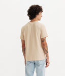 148212740_replace-levis-56605-00250-original-teefog_1_p.jpg