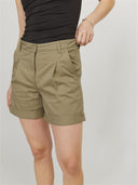 148218316_pe-2024-jjxx-12253014-maddy-shortsincense_1_p.jpg
