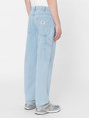148270094_replace-dickies-garyville-dk0a4xecc151vintage-blue_1_p.jpg
