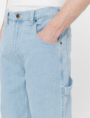 148270094_replace-dickies-garyville-dk0a4xecc151vintage-blue_5_p.jpg