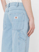 148270094_replace-dickies-garyville-dk0a4xecc151vintage-blue_6_p.jpg