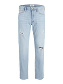 148276849_replace-jackjones-12223527-chrisblue-denim.jpg