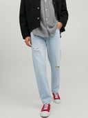 148276849_replace-jackjones-12223527-chrisblue-denim_1_p.jpg