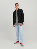 148276849_replace-jackjones-12223527-chrisblue-denim_2_p.jpg