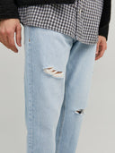 148276849_replace-jackjones-12223527-chrisblue-denim_3_p.jpg
