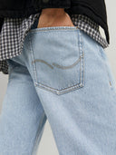 148276849_replace-jackjones-12223527-chrisblue-denim_4_p.jpg