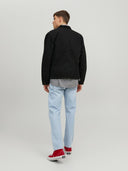 148276849_replace-jackjones-12223527-chrisblue-denim_5_p.jpg