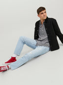 148276849_replace-jackjones-12223527-chrisblue-denim_6_p.jpg