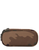 14828388_replace-napapijri-n0yigm-happy-pen-org-fancyf84-fantasy-camo_2_p.jpg