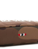 14828388_replace-napapijri-n0yigm-happy-pen-org-fancyf84-fantasy-camo_4_p.jpg