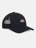 148284465_replace-dickies-hanston-trucker-dk0a4yv3blk-black.jpg