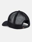 148284465_replace-dickies-hanston-trucker-dk0a4yv3blk-black_1_p.jpg
