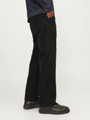 148287025_ai-2024-jackjones-12258148-eddieblack_3_p.jpg