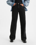 148292652_ai-2023-levis-a6081-0001-ribcage-widerosie-posie.jpg