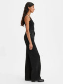 148292652_ai-2023-levis-a6081-0001-ribcage-widerosie-posie_1_p.jpg
