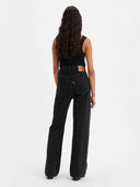 148292652_ai-2023-levis-a6081-0001-ribcage-widerosie-posie_2_p.jpg