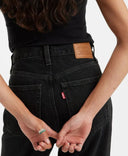 148292652_ai-2023-levis-a6081-0001-ribcage-widerosie-posie_3_p.jpg