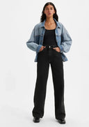 148292652_ai-2023-levis-a6081-0001-ribcage-widerosie-posie_4_p.jpg