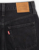 148292652_ai-2023-levis-a6081-0001-ribcage-widerosie-posie_5_p.jpg