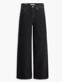 148292652_ai-2023-levis-a6081-0001-ribcage-widerosie-posie_6_p.jpg