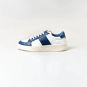 148301633_replace-saint-sneakers-tennisbiancozaffiro.jpg