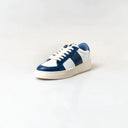 148301633_replace-saint-sneakers-tennisbiancozaffiro_1_p.jpg
