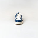 148301633_replace-saint-sneakers-tennisbiancozaffiro_2_p.jpg