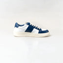 148301633_replace-saint-sneakers-tennisbiancozaffiro_3_p.jpg