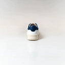 148301633_replace-saint-sneakers-tennisbiancozaffiro_4_p.jpg