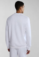 148307107_pe-2024-napapijri-balis-crew-sum-2-np0a4h89002-bright-white_3_p.jpg