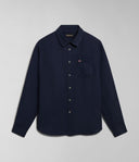 148315141_pe-2024-napapijri-g-linen-ls-np0a4hq2176-blu-marine.jpg