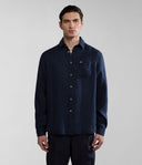 148315141_pe-2024-napapijri-g-linen-ls-np0a4hq2176-blu-marine_1_p.jpg