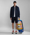 148315141_pe-2024-napapijri-g-linen-ls-np0a4hq2176-blu-marine_2_p.jpg