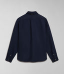 148315141_pe-2024-napapijri-g-linen-ls-np0a4hq2176-blu-marine_3_p.jpg