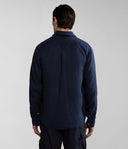 148315141_pe-2024-napapijri-g-linen-ls-np0a4hq2176-blu-marine_4_p.jpg