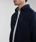 148315141_pe-2024-napapijri-g-linen-ls-np0a4hq2176-blu-marine_5_p.jpg