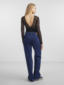 148324984_replace-pieces-17141142-siccablack_3_p.jpg