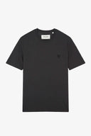 148333261_replace-lyle-scott-1874-ts400tonz86-jet-black.jpg