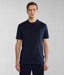 148333626_pe-2024-napapijri-s-melville-np0a4hql176-blu-marine_1_p.jpg