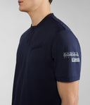 148333626_pe-2024-napapijri-s-melville-np0a4hql176-blu-marine_2_p.jpg