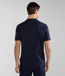 148333626_pe-2024-napapijri-s-melville-np0a4hql176-blu-marine_3_p.jpg