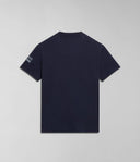 148333626_pe-2024-napapijri-s-melville-np0a4hql176-blu-marine_4_p.jpg