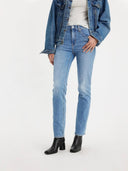 148336616_ai-2024-levis-18883-0269-7424-high-risecool-journey.jpg
