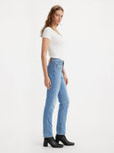 148336616_ai-2024-levis-18883-0269-7424-high-risecool-journey_1_p.jpg
