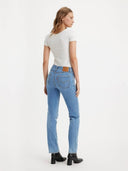 148336616_ai-2024-levis-18883-0269-7424-high-risecool-journey_2_p.jpg