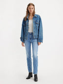 148336616_ai-2024-levis-18883-0269-7424-high-risecool-journey_3_p.jpg