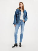 148336616_ai-2024-levis-18883-0269-7424-high-risecool-journey_4_p.jpg