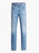 148336616_ai-2024-levis-18883-0269-7424-high-risecool-journey_5_p.jpg