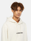148343402_replace-dickies-enterprise-hd-dk0a4z2nf90-whitecap-gray_1_p.jpg